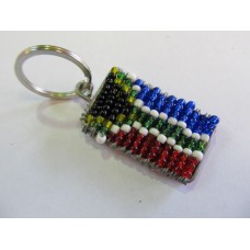 Keyring